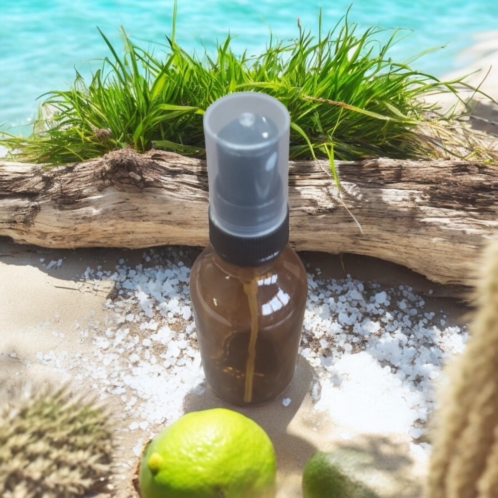 Orchid & Vine Luxury Hydration Skin Nutrition Elevation